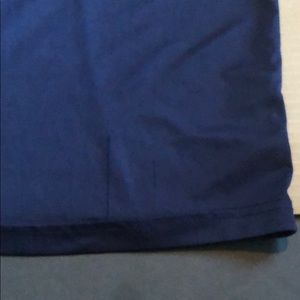 Under Armour Shirts & Tops - Under Armour shirt Under Armour Shirts & Tops - Under Armour shirt